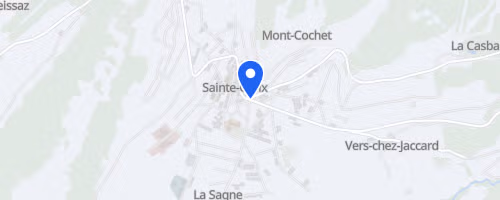 Spartan Sainte-Croix Trifecta Weekend