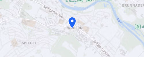 gurtenCLASSIC Rennvelo-Rundfahrt