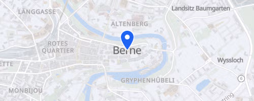 Tour de Berne 2026