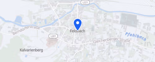 9. Int. Steirer Kren Sonnwendlauf (Österreichischer Volkslaufcup · Steira Strassenlaufcup)