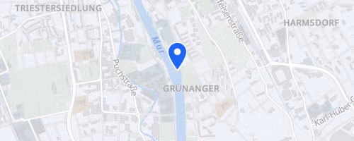 1. SummerRun Graz  präsentiert von Mein Bezirk
