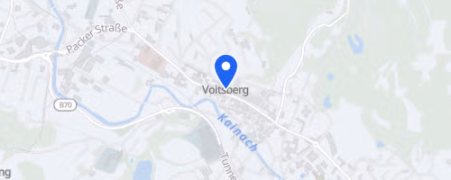 Voitsberger Benefizlauf Run and Help