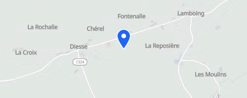 Course de la Solidarité