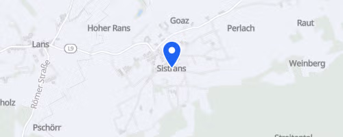 Vitallauf Sistrans