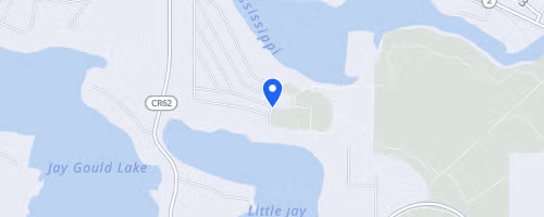 Running the Rapids Half Marathon and 5K