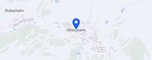 3. Obertauern Trailrun Summit (OTS): Trail Ultra 76K