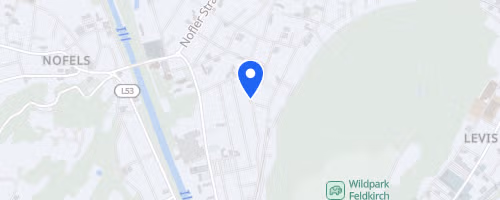 Skinfit Luschnouar Ironmännli