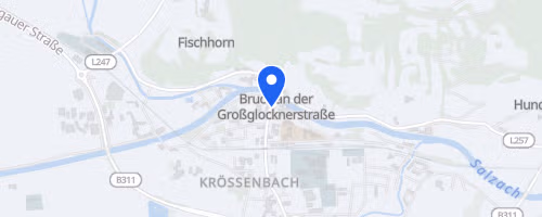 Glocknerkönig 2026