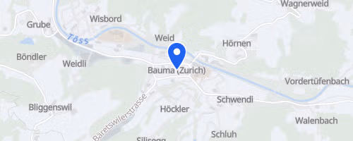 5-Tage Berglauf-Cup