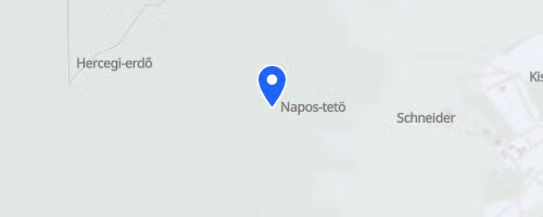 Írottkő Hegyi Futóverseny