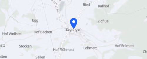 Wisenberglauf