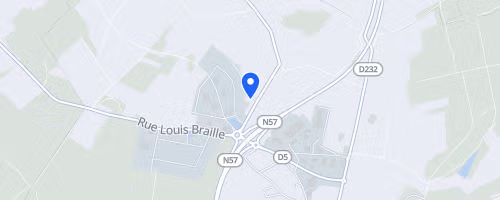 Rioztrail