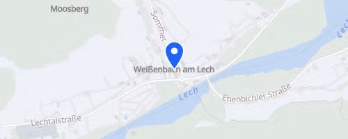 Lechlauf