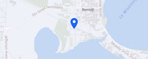 2026 Bemidji Dragon Boat 5k Run/Walk & .5k Kids Run