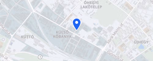 Kőbánya Bringa Kupa III.