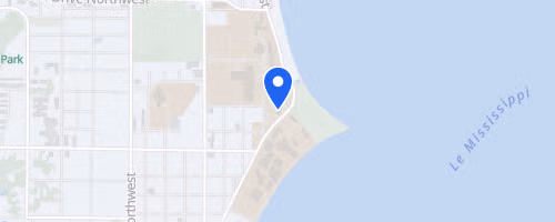 Bemidji Blue Ox Marathon