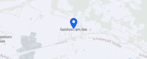 Gaishorner X-treme Bergduathlon