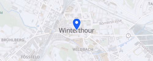 Winticrit