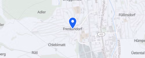Landlauf Rodersdorf