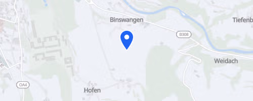 Allgäu Panorama Marathon