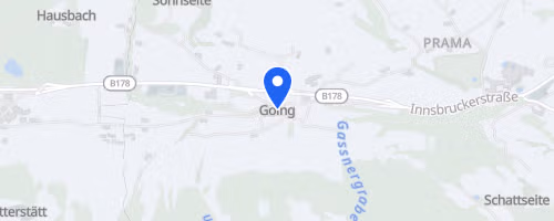 Astberg-Lauf