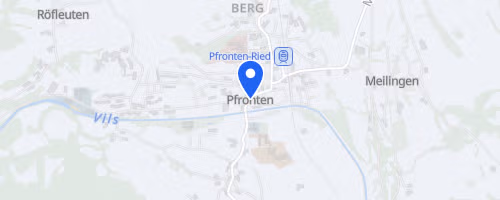 23. MTB-Marathon