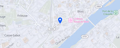 Défi Inter Entreprises d’Agglopolys