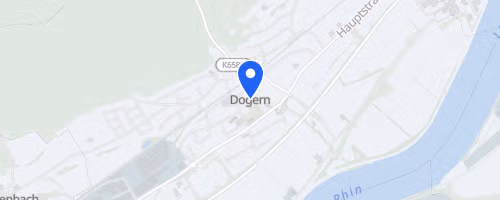 Sedus Firmenlauf Dogern
