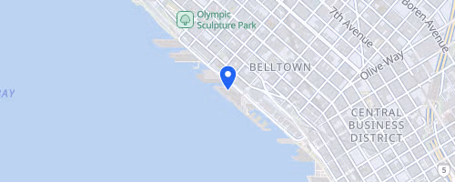 2026 Seattle Kids Marathon