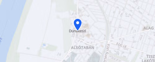 III. CRAZY5K Sprint Dunakeszi Felfújható Akadályfutás