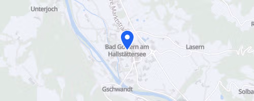 Streckenbesichtigung zur Salzkammergut-Mountainbike-Trophy