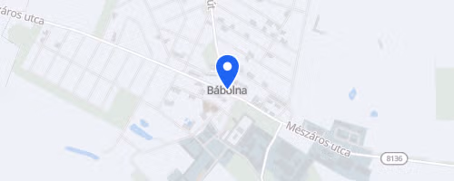 Masters Országúti OB