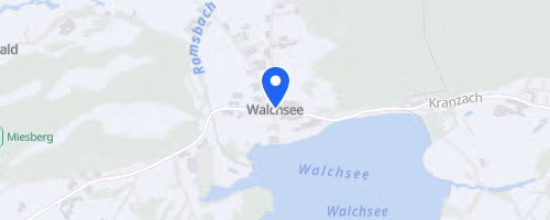Challenge Kaiserwinkl-Walchsee - Aquathlon
