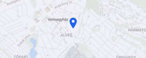 III. Veres Aquatlon Országos Bajnokság