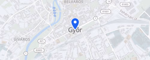 SRI CHINMOY GYŐRI FUTÓFESZTIVÁL Győr, Püspökerdő ultrafutás