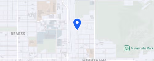 Children of the Sun Half Marathon