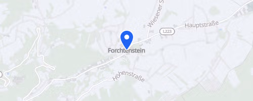 Herbalife 5k Forchtenstein