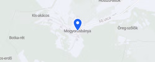 V. Hegyek Pokla XCM Maraton