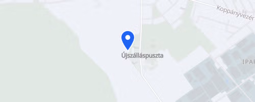 X. Brigetio Időfutam