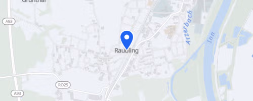 41. Inndammlauf