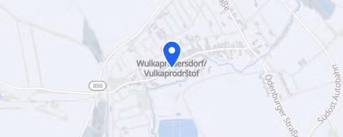 Wulkaprodersdorfer ROTE NASEN LAUF