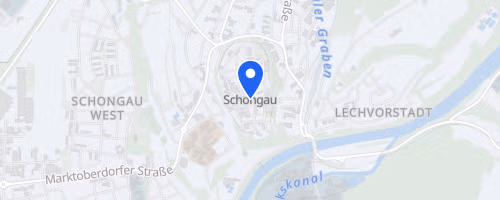 14. Schongau Triathlon