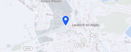 54. Internationaler Allgäu Volkslauf