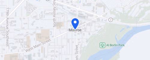 Seattle Spartan North American Championship Weekend