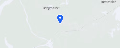 Ötscher Trail (IÖBLC, Österr. Volkslaufcup)