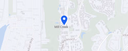 Run of the Mill 5K