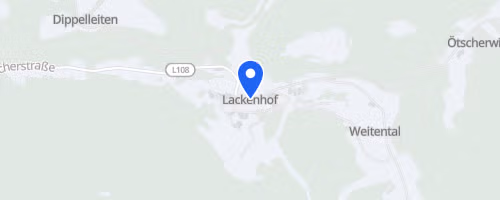 Ötscher Trail (IÖBLC)