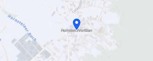 Hornsteiner ROTE NASEN LAUF