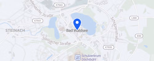 Bad Waldsee Radmarathon
