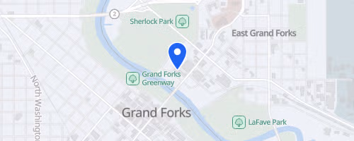 2026 LE 10-78 5K and Community Day